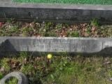 image of grave number 340402